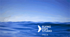 Desktop Screenshot of ffstudio.us